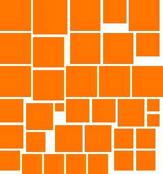 8693.dogemap