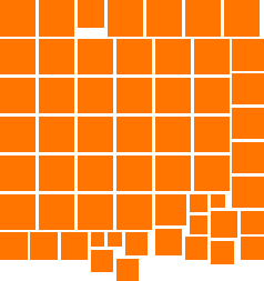 8695.dogemap