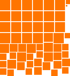 8696.dogemap
