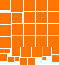 8697.dogemap