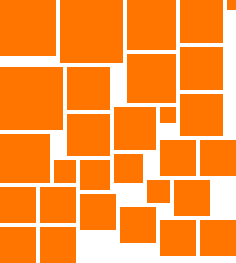 8698.dogemap