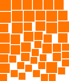 8699.dogemap