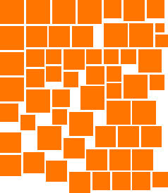 8700.dogemap