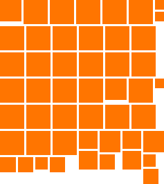 8702.dogemap