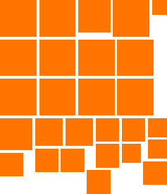 8704.dogemap