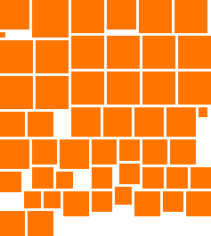 8708.dogemap