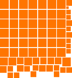 8710.dogemap