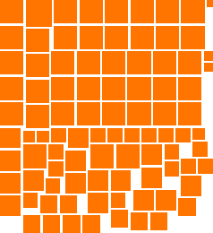 8711.dogemap