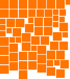 8713.dogemap