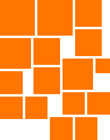 8714.dogemap