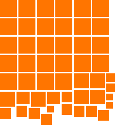 8715.dogemap