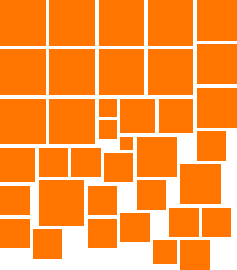 8716.dogemap