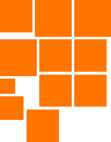 8717.dogemap