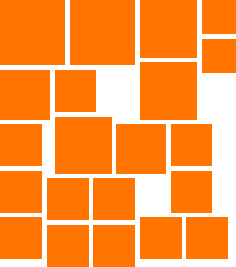 8718.dogemap