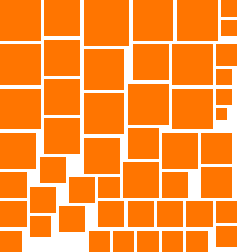 8720.dogemap