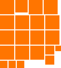 8721.dogemap