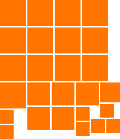 8722.dogemap