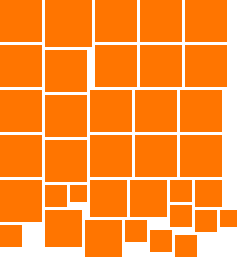 8723.dogemap