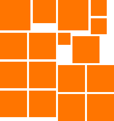 8724.dogemap