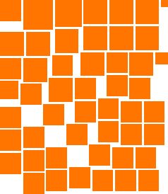 8725.dogemap