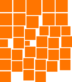 8726.dogemap