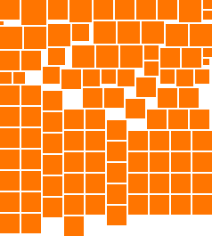 8727.dogemap