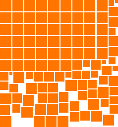 8728.dogemap