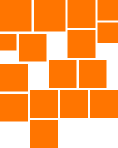 8729.dogemap
