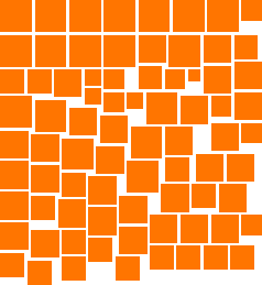 8732.dogemap