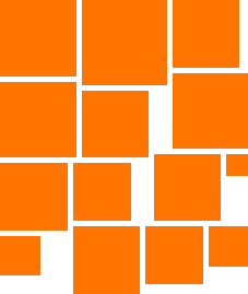 8736.dogemap