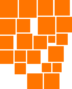 8737.dogemap