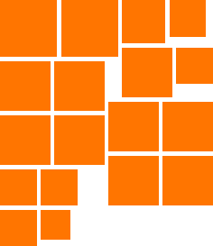 8739.dogemap