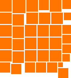 8740.dogemap