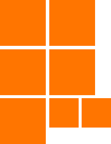 8741.dogemap