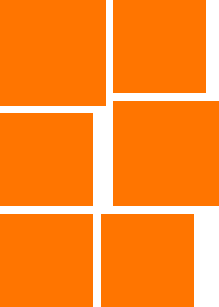 8743.dogemap
