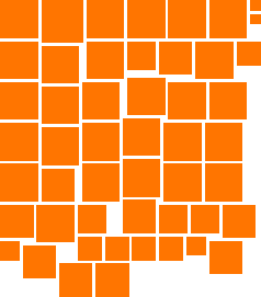 8744.dogemap