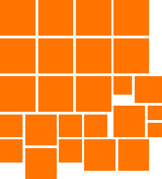 8745.dogemap