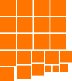8746.dogemap