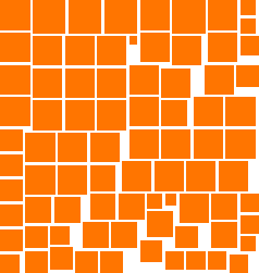 8747.dogemap