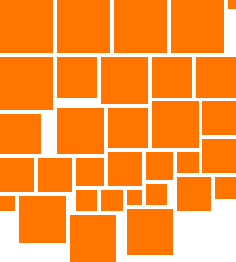 8749.dogemap