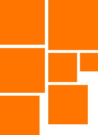 8751.dogemap