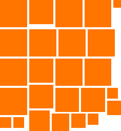 8753.dogemap
