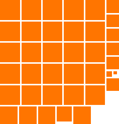 8754.dogemap