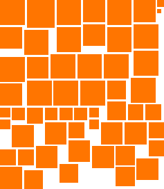 8755.dogemap