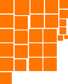 8757.dogemap