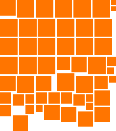 8760.dogemap