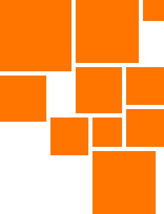 8761.dogemap