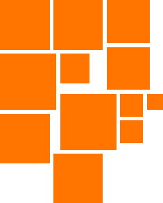 8762.dogemap