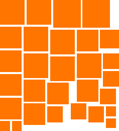 8763.dogemap