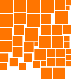 8764.dogemap